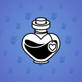 Love Potion #15426