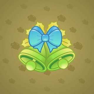 Jingle Bells #44533