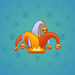 Jester Hat #24072