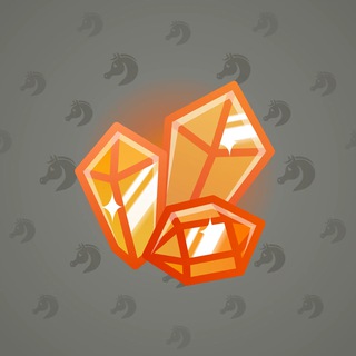 Ion Gem #3596