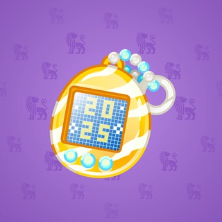 Tama Gadget #69334