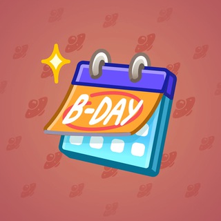 Desk Calendar #236438