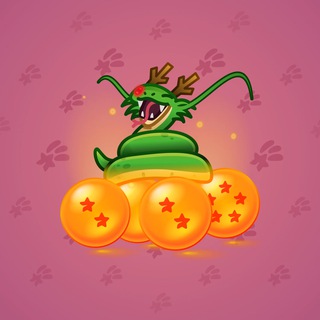 Lunar Snake #117169
