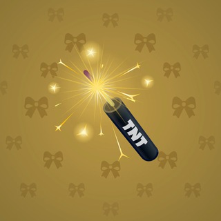 Party Sparkler #17420