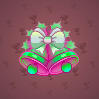 Jingle Bells #67082