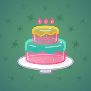 Homemade Cake #23119