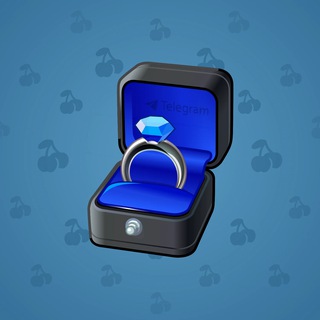 Diamond Ring #27891