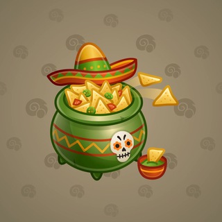 Money Pot #57391