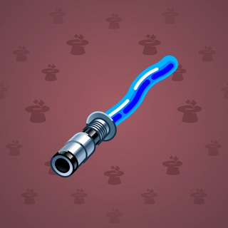Light Sword #105065