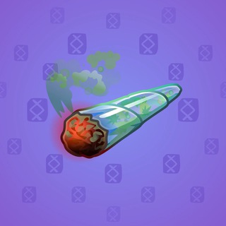 Snoop Cigar #17334