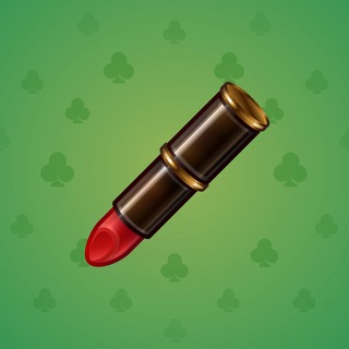 Fine Pen #20526