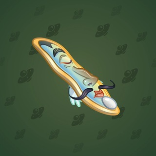 Surge Board #29123