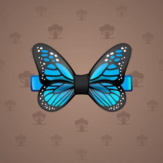 Bow Tie #14624