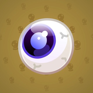 Evil Eye #57081
