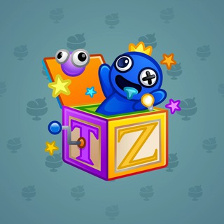 Jack-in-the-Box #29392