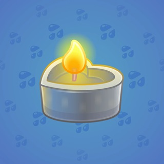 Gray Smoke