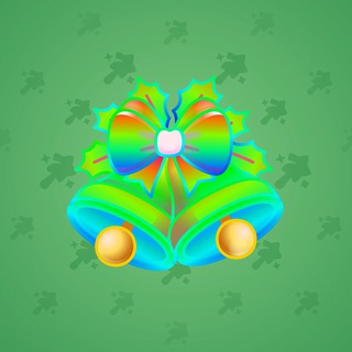 Jingle Bells #34484