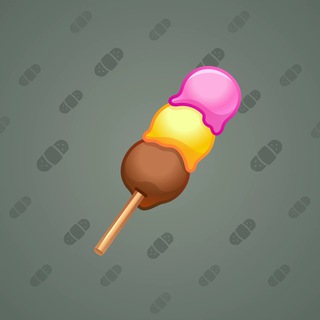 Ice Cream #130606
