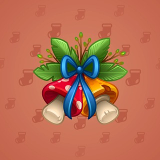 Jingle Bells #69486