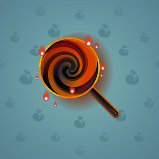 Lol Pop #286567