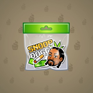 Swag Bag #229655