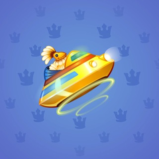 Stellar Rocket #109491