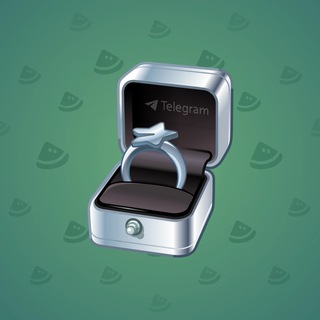 Diamond Ring #32067