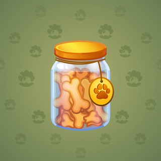 Restless Jar #15210