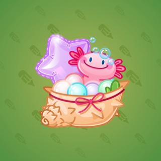 Joyful Bundle #13613