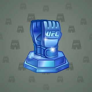 UFC Strike #10330