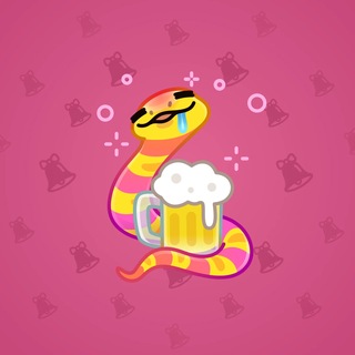 Pet Snake #183326