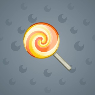 Lol Pop #259677