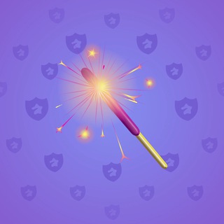 Party Sparkler #94063