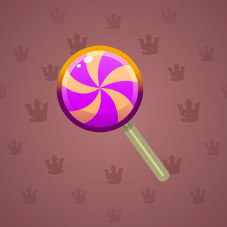 Hypno Lollipop #20766