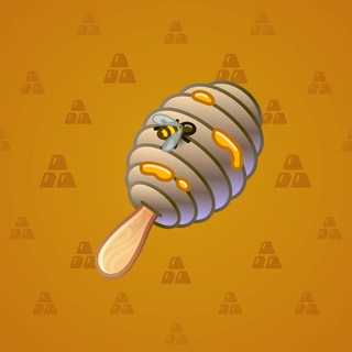 Ice Cream #292357