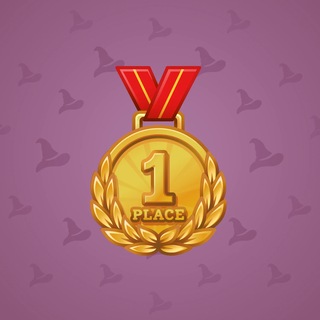 Victory Medal #101238