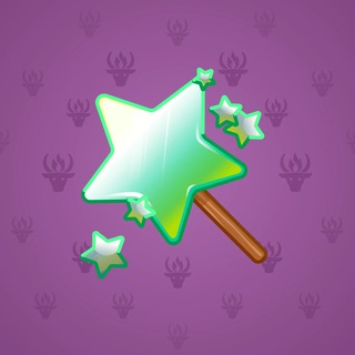 Lol Pop #249724