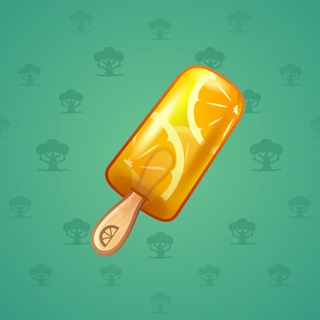Ice Cream #162497