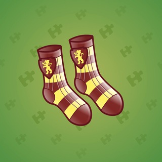 Fresh Socks #37455