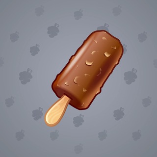 Ice Cream #298365
