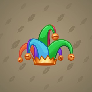 Jester Hat #17406
