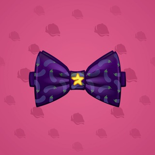 Bow Tie #22566