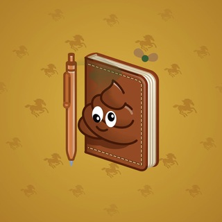 Star Notepad #6287