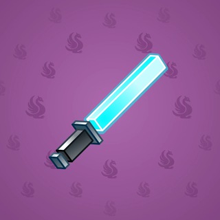 Light Sword #21224