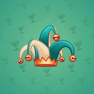 Jester Hat #30122