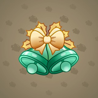 Jingle Bells #4665