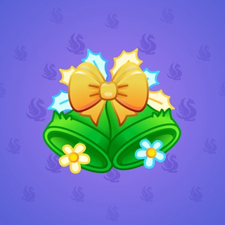 Jingle Bells #70245
