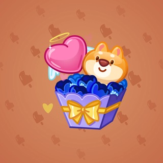 Joyful Bundle #83411