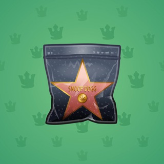 Swag Bag #217607