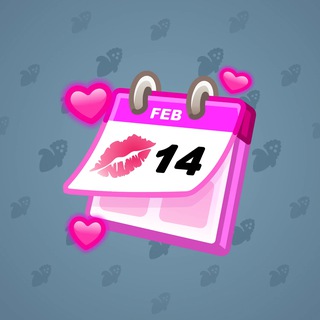 Desk Calendar #62727